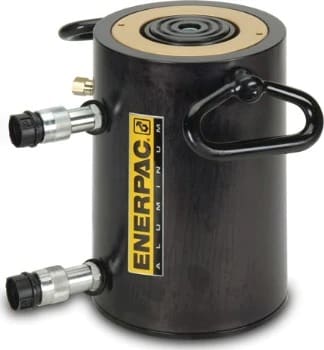 Enerpac RAR2010 Image