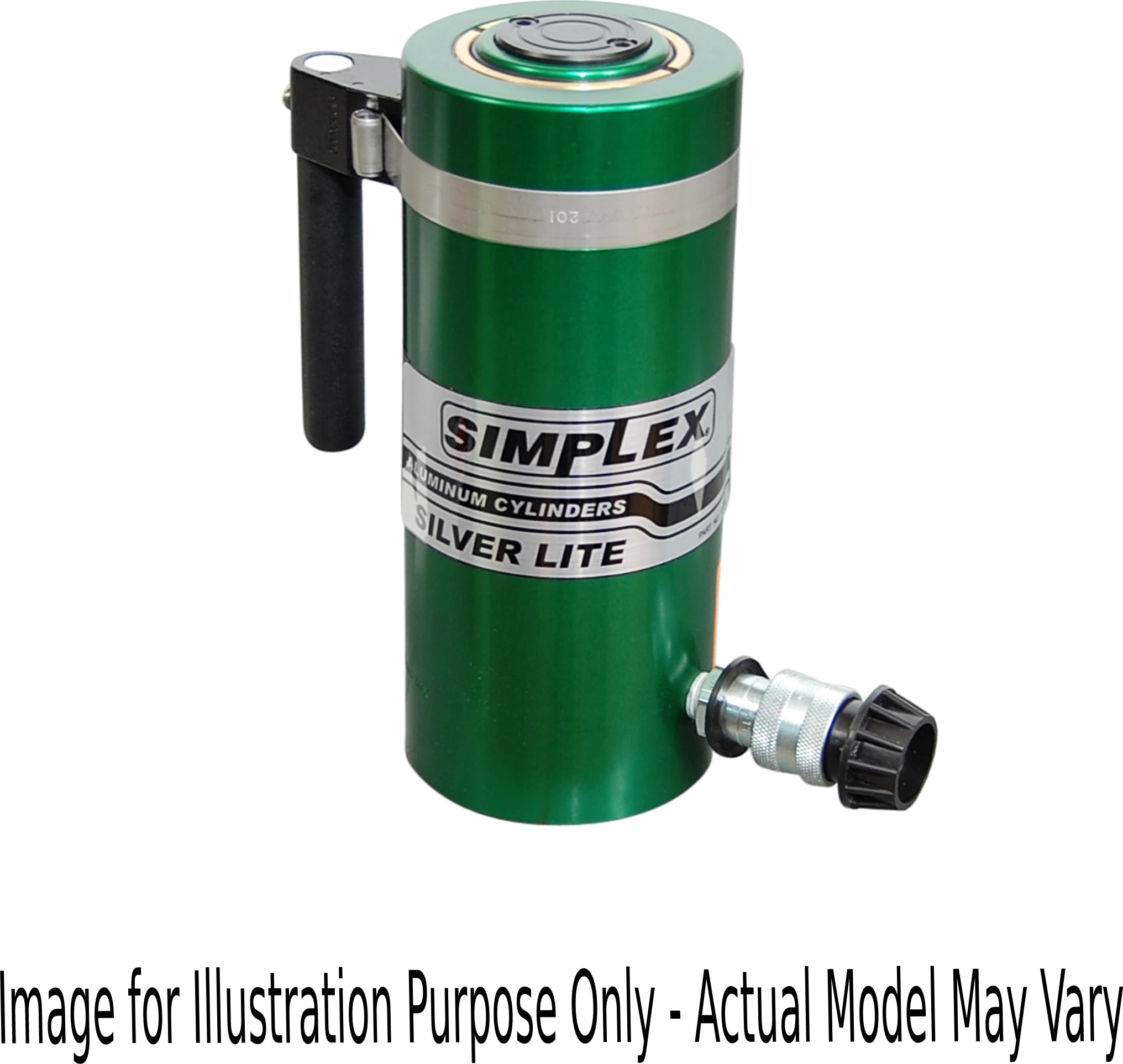 Enerpac RAS504B Image