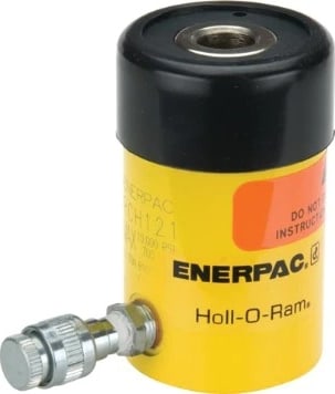 Enerpac RCH120
