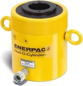 Enerpac RCH1211
