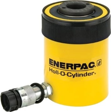 Enerpac RCH202