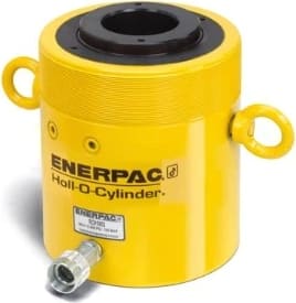 Enerpac RCH606
