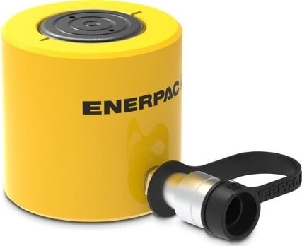 Enerpac RCS502