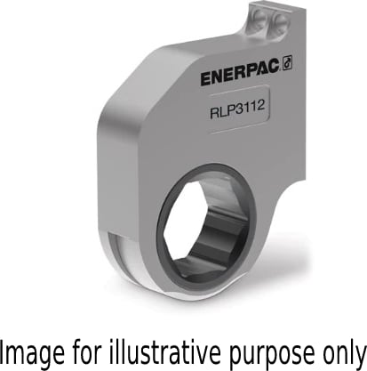 Enerpac RLP11408 Image