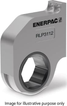 Enerpac RLP19407 Main Image With Description