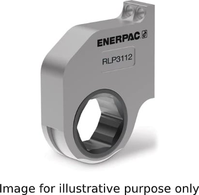 Enerpac RLP28406