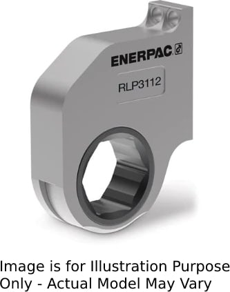 Enerpac RLP1101 Main Image