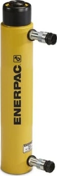 Enerpac RR3014 Image