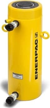 Enerpac RR308 Image