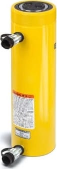 Enerpac RR7513 Image