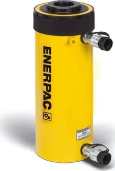 Enerpac RRH3010