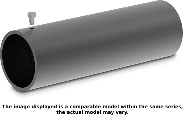 Enerpac RSL-Series Hydraulic Torque Wrenches - Image Illustration Purpose Only