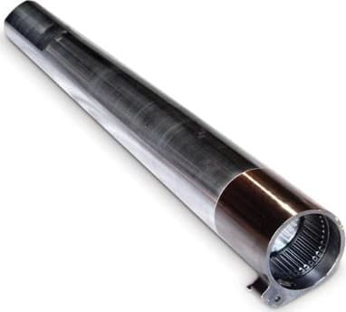 Enerpac RTE30X Image