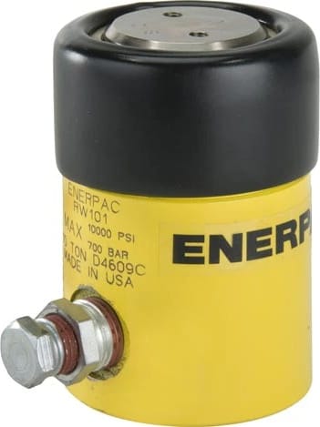 Enerpac RW101 Main Image