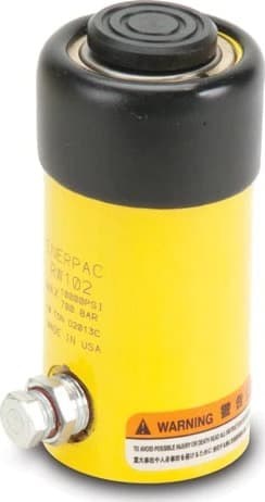 Enerpac RW102 Main Image