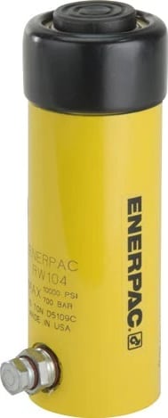 Enerpac RW104 Main Image