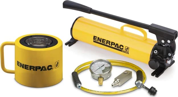 Enerpac_SCL1002H