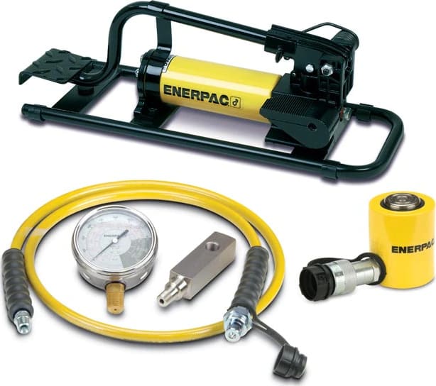 Enerpac_SCL101FP