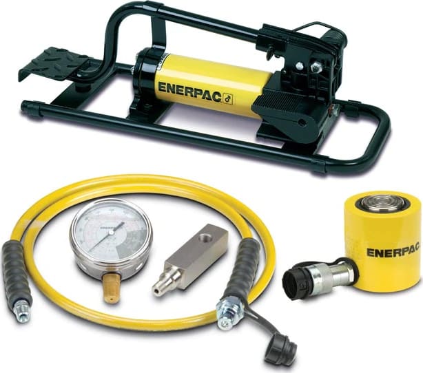 Enerpac_SCL201FP