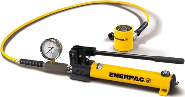 Enerpac_SCL302H