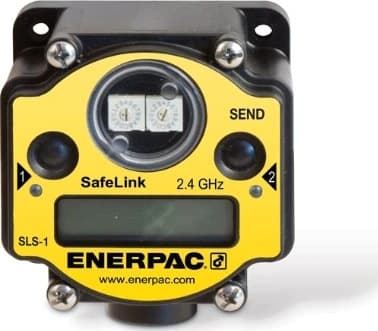 Enerpac SLS1 Main Image