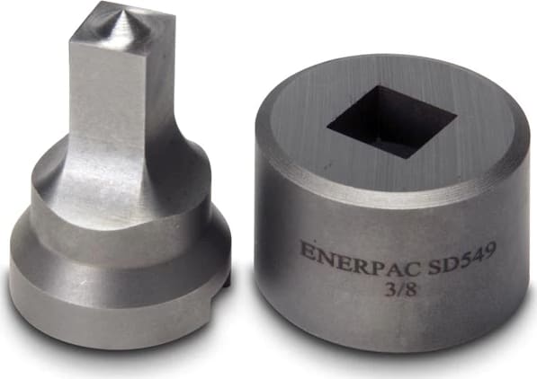 Enerpac SPD549