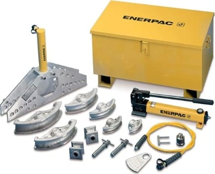 Enerpac STB101A Main Image