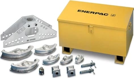 Enerpac_STB101X_Main_Image
