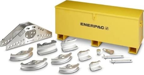 Enerpac STB221X Main Image