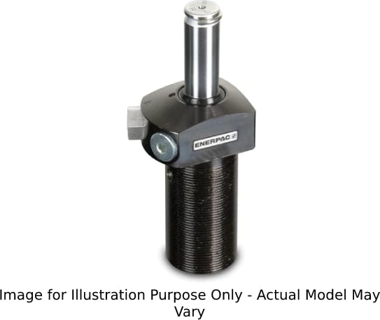 Enerpac STLD52 Main Image