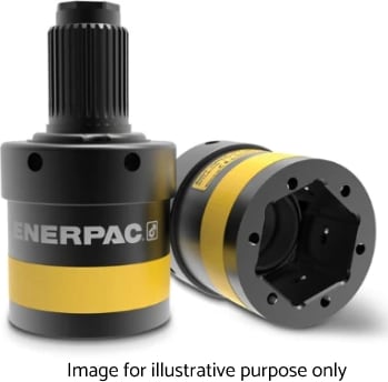 Enerpac STTLS61560M Main Image With Description