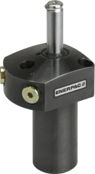 Enerpac SULD21