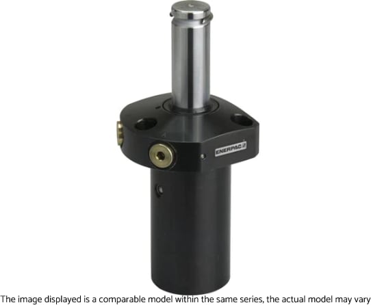 Enerpac SULDL351 Main Image