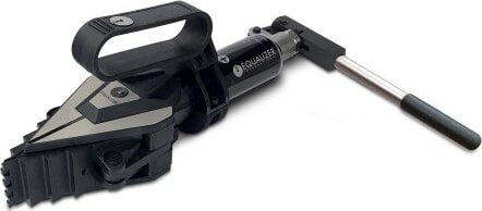 Enerpac SWI5TI-S - Integral Hydraulic Flange Spreader Set