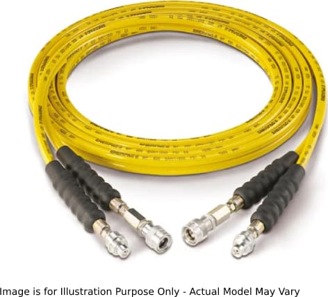 Enerpac THQ702T Main Image