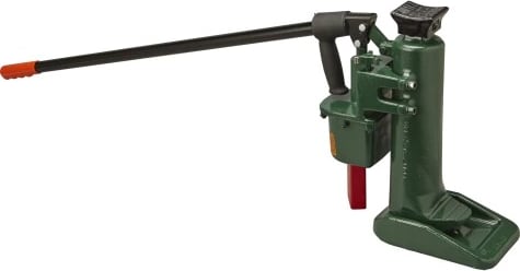 Enerpac TJH109LS Main Image