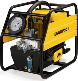 Enerpac TQ700E Default Image