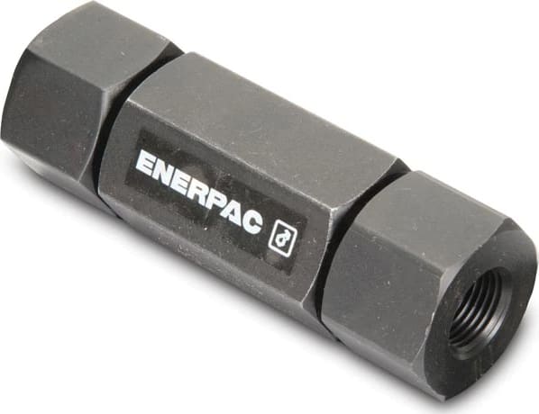 Enerpac V17 Main Image