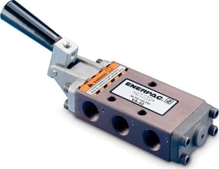 Enerpac VA42
