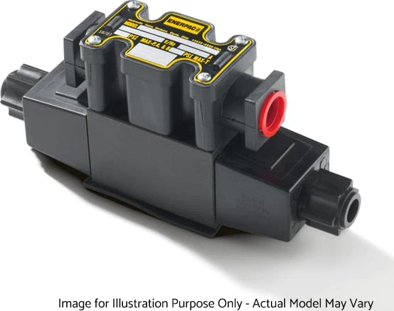 Enerpac VEW11 Main Image