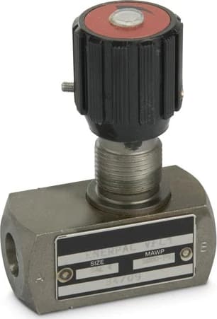 Enerpac VFC1 Image