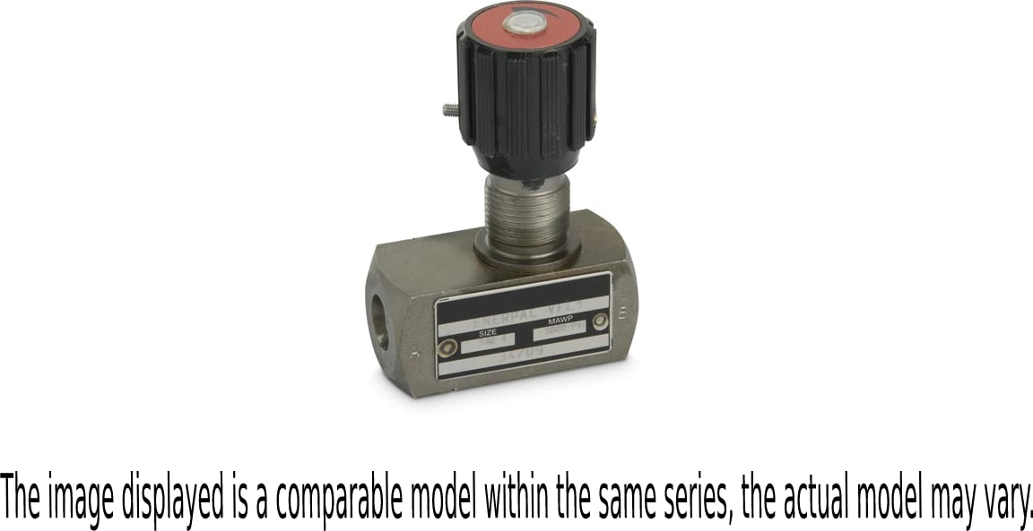 Enerpac VFC2 Image