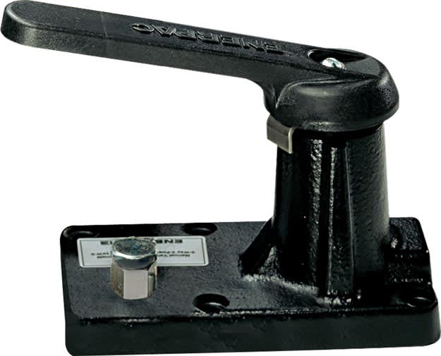 Enerpac VM2 - Directional Control Valve