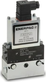 Enerpac VP42 Image