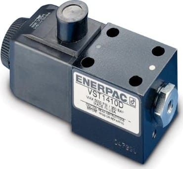 Enerpac VST2210D Main Image