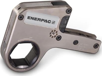 Enerpac W15213X Main Image