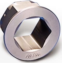 Enerpac W4209R202 Main Image
