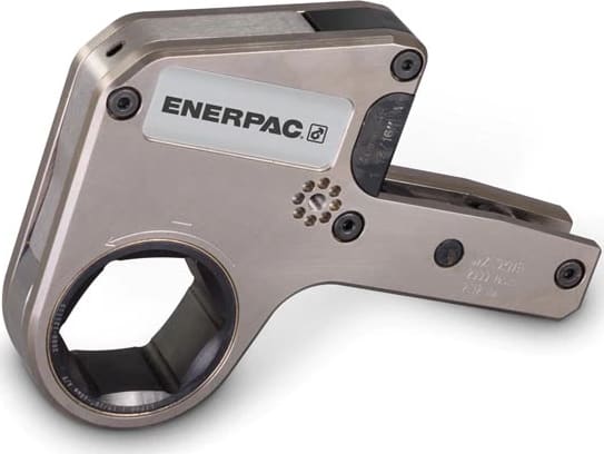 Enerpac_W4304X