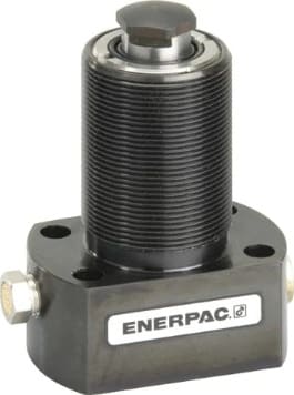 Enerpac WFL112 Image