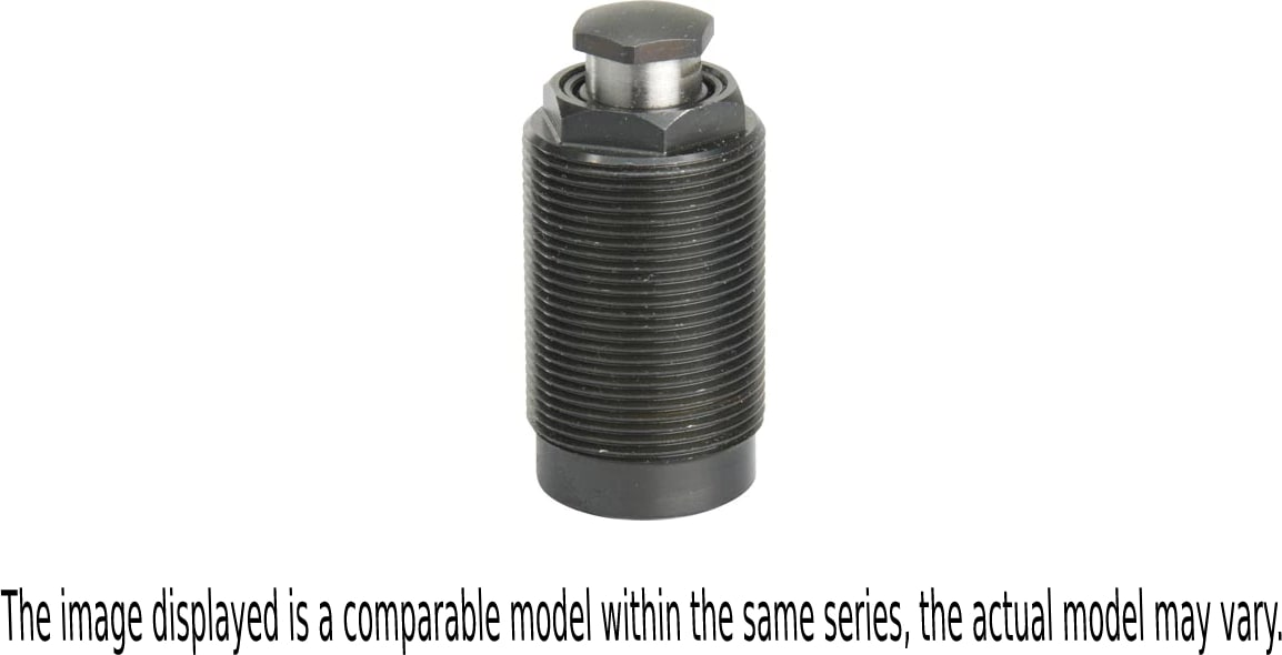 Enerpac WFM72 Image
